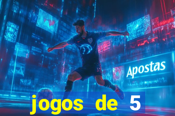 jogos de 5 centavos na betano